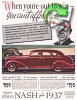 NAsh 1936 137.jpg